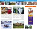 169994 : Tourisme en Inde