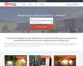 171000 : Reservation hotels et Riads Meknes Maroc