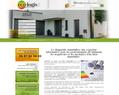 171321 : Diagnostic immobilier Meaux | Ecologis Diagnostics