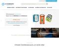 171810 : Cardio secours - Expert défibrillateur en ligne