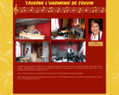 173491 : taverne l'harmonie de couvin