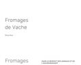 174578 : Le Fromage