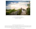 175158 : Photographe mariage Bordeaux