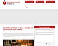 175338 : Consultation juridique en ligne: consultation juridique  par Avocat gratuit