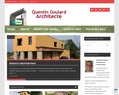 176865 : Quentin Goulard Architecture