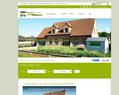 177025 : Beachhouse maison d'hotes cote belge