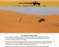 177578 : raid 4x4 maroc