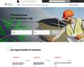 178585 : HandiEnergie.fr - Emploi Handicap Energie