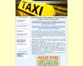 179315 : Taxis Vialatte