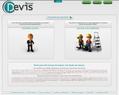 180670 : Devis gratuits en ligne, pour tous vos travaux - Devis sur tout