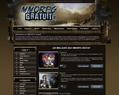 182064 : mmorpg gratuit