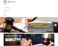 184066 : Top Conseil Juridique - Avocat en ligne