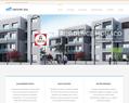 184514 : Groupe IGA - Immobiliere du Grand Atlas : promoteur immobilier en Tunisie