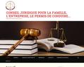 184595 : avocat conseil : conseil juridique, conseil avocat par telephone et par email