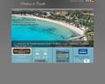 184773 : Residence location corse Canella Favone Solenzara, location Corse du Sud vacances corse villa 