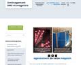 185636 : Amenagement publicitaire - Outils Marketing PLV 