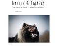 185712 : Basile&Images