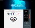 186563 : xtremdivers.be