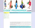 187957 : code promo pixmania