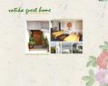 191337 : Vatika Guest Home - Homestay in Pondicherry, South India