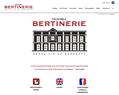 192869 : Château Bertinerie : un des joyaux du bordelais