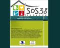 193079 : SOS 38 TRAVAUX