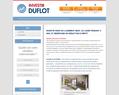 194262 : Investir Duflot