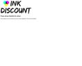 194721 : Inkdiscount