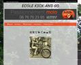 195848 : moto-ecole-kickandgo