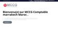 196910 : bienvenu sur MCCG : Cabinet Majd Chraibi, Comptabilité, fiduciaire Maroc