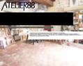 198216 : Atelier88 -  