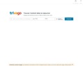 198592 : trivago.fr - Comparateur de prix et avis pour plus de 600 000 hôtels