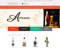 199352 : Rhum agricole, Achat/Vente Rhum  - Dominocho