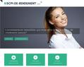 20283 : IMMOBILIER : PETITES ANNONCES, LOCATION, ACHAT, APPARTEMENT, MAISON, LOFT, VENTE, PARTICULIERS