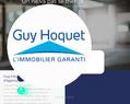 20307 : Immobilier : achat, vente et location : Guy Hoquet l'Immobilier, réseau d'agences immobilières