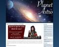 24513 : www.planet astro.org