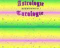 24608 : Site d'initiation Astrologie Tarologie Voyance Consultations personnalisées;AstroTarot vous souhaite la bienvenue.