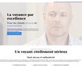 24648 : Voyance : informations - Voyance, mode d'emploi