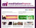 24682 : Connaissance de soi, méditation, thérapie, tantra, spiritualité, bien-être