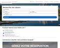 25038 : Hotels en France - reservation d'hotels Paris Nice Cannes