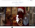 26286 : Le Colbert Hotel en Provence Avignon