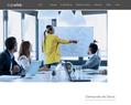 200781 : Top Web - Agence de communication Suisse Romande