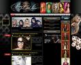 200857 : Pretty Little Liars & Co - Le site non officiel de la série TV Pretty Little Liars - France