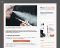 202845 : Mes e-Liquides | Cigarette Electronique et recharges e-liquides