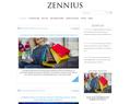 204230 : Magazine High Tech - Actualités web - Astuces et bons plans web