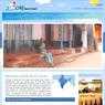 204232 : MJ Tours & Travel, agence de voyage locale du sud de l'Inde