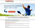 204591 : Assurance-Vie.eu - Le Comparateur Assurance Vie