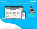 204610 : Logiciel gestion par affaire - Akuiteo