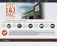 204752 : PIC & PAC Distributions - sous-traitance industrielle 