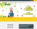 205915 : Offres de stages - Jobmania